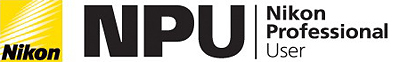 nikon professional user london